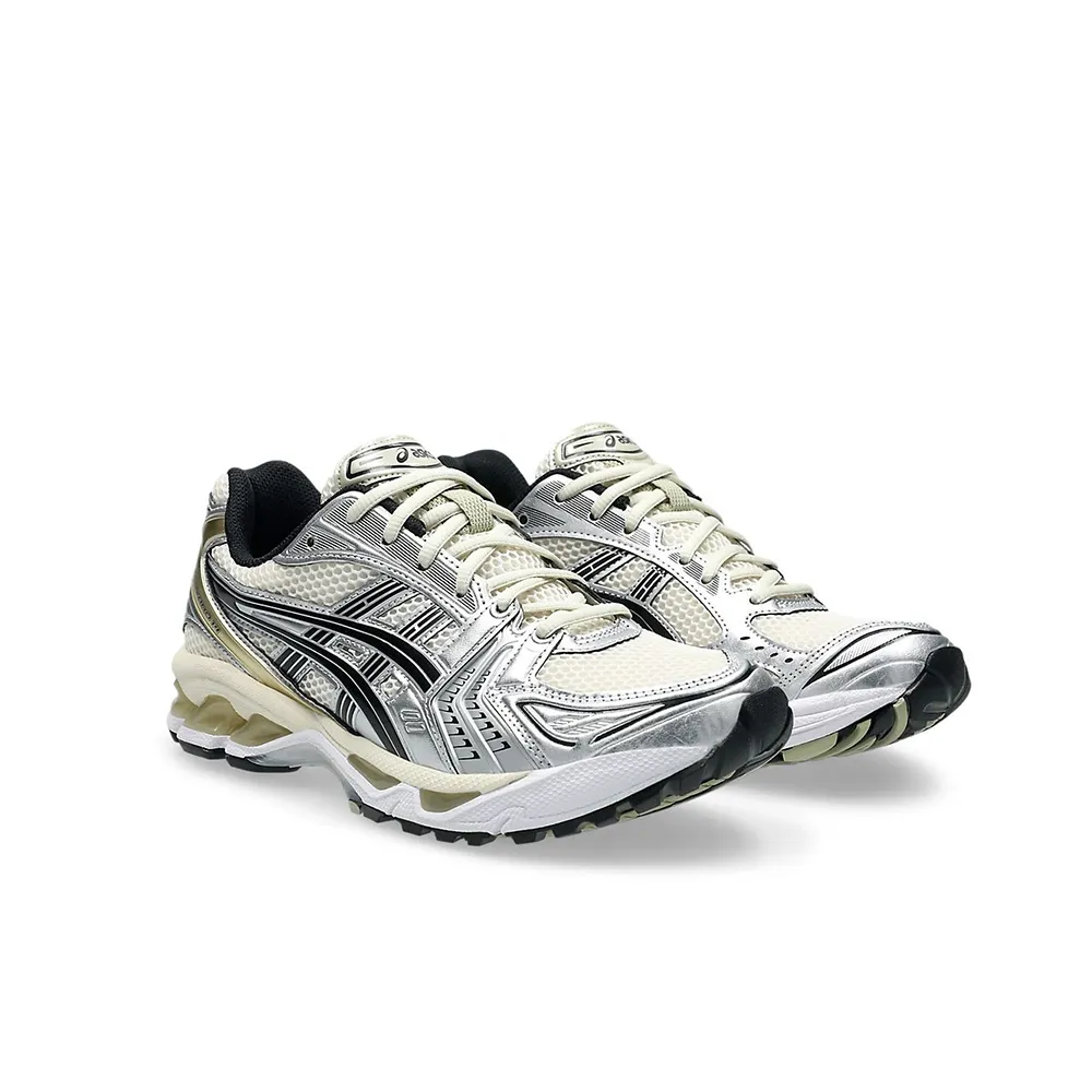 Asics Silver 7 Inch Short [2011B861-001] 男 短褲 7吋 海外版 輕薄 透氣 黑 歷史價格詳細信息