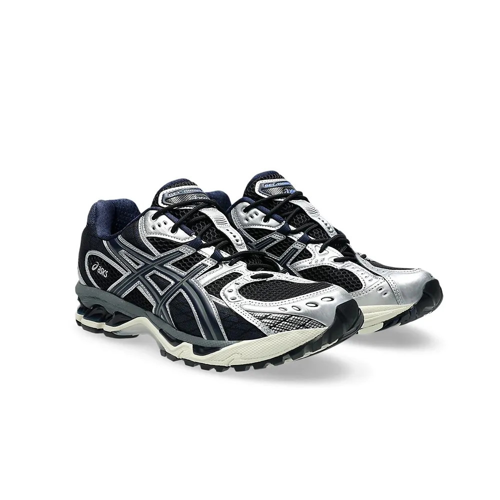 Asics 復古慢跑鞋 GEL-Nimbus 9 白 銀 薄荷綠 金屬色 亞瑟士 男鞋 ACS 1201A424104 歷史價格詳細信息