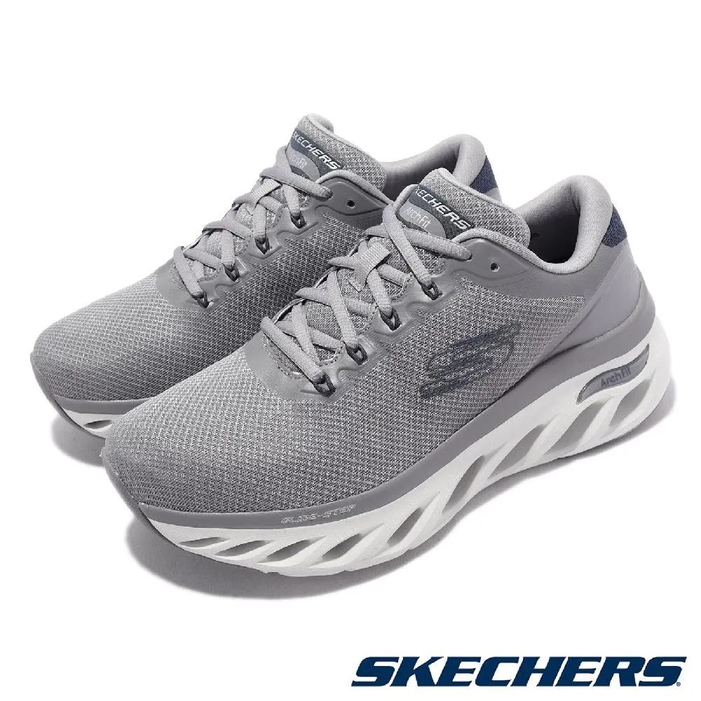 SKECHERS ARCH FIT GLIDE-STEP 女 休閒鞋 149386NVPR 歷史價格詳細信息