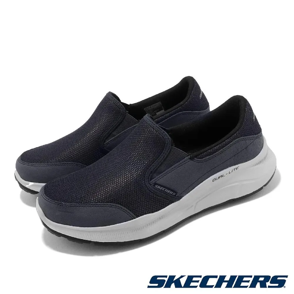 穩健輕膚理aircotton成人紙尿褲尿不濕用紙尿褲尿片2包劃算裝 歷史價格詳細信息