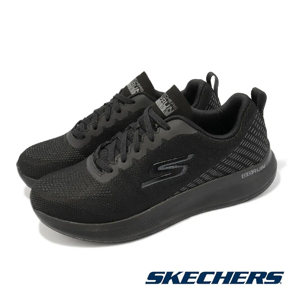 Skechers運動鞋 男鞋 GORUN SWIRL TECH 輕量慢跑鞋 GOODYEAR耐磨底 W8258 歷史價格詳細信息