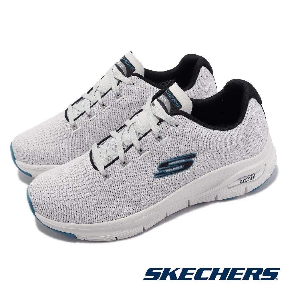 Skechers 休閒鞋 Arch Fit-Takar 黑 橘 足弓支撐 運動鞋 男鞋【ACS】 232601BKOR 歷史價格詳細信息