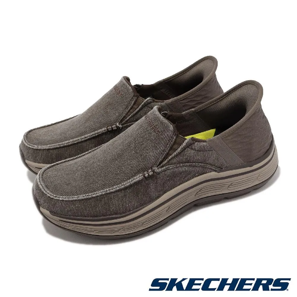 Skechers  Slip-Ins 瞬穿科技舒適科技 ULTRA FLEX 3.0 全黑 工作鞋 149593BBK 歷史價格詳細信息