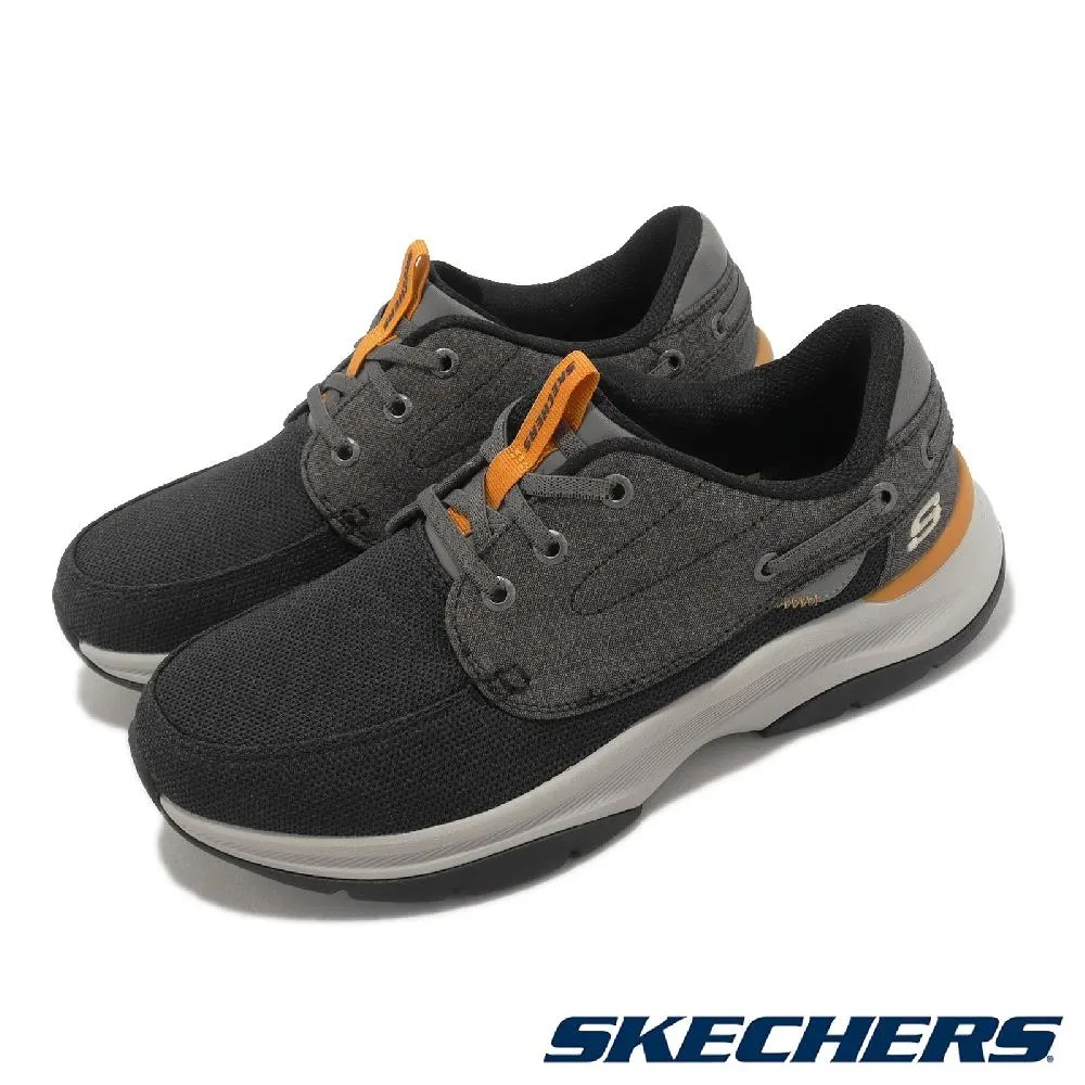 Skechers 帆船鞋 Go Walk Lite 女鞋 奶茶 記憶鞋墊 健走鞋 休閒鞋【ACS】 136093-NAT 歷史價格詳細信息