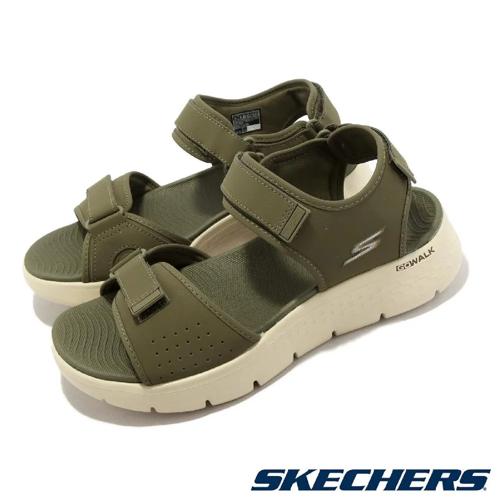 SKECHERS 健走鞋 GO WALK FLEX 男 216496BBK 黑 歷史價格詳細信息