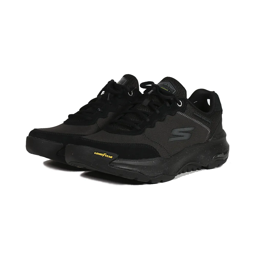 SKECHERS ARCH FIT 防潑水運動鞋 綠 237510OLV 男鞋 歷史價格詳細信息