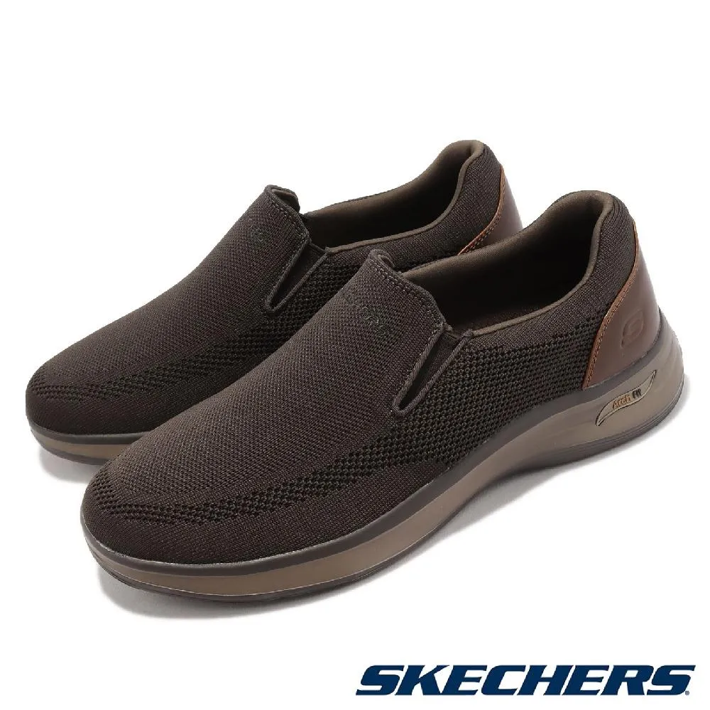 Skechers 斯凱奇 休閒鞋 Court Break-Double Vented Slip-Ins 男鞋 寬楦 米白 厚底 183177WWHT 歷史價格詳細信息