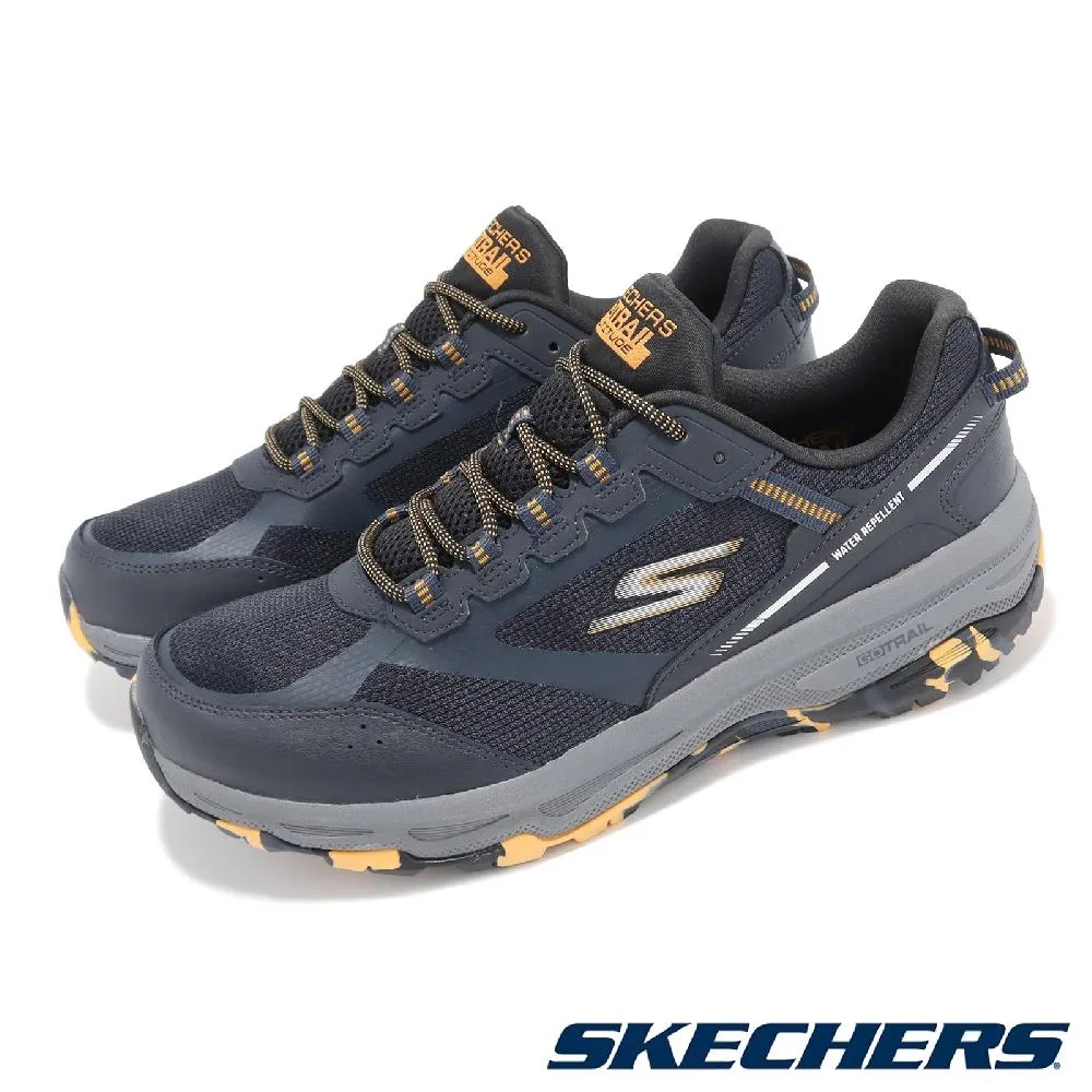 SKECHERS 男 健走鞋 GO RUN MAX CUSHIONING ELITE - 220063BBK 歷史價格詳細信息