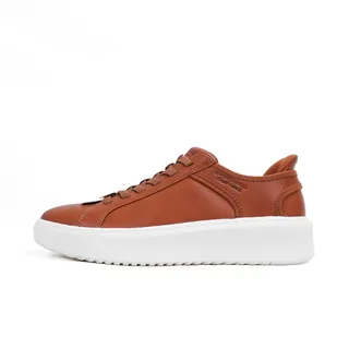 Skechers 黑 寬楦 緩震 織布 透氣 記憶泡棉鞋墊 運動鞋 男款 NO.B3071【232359BKW】 歷史價格詳細信息