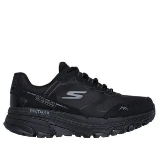 Skechers 越野跑鞋 Go Run Trail Altitude 灰黑 桃紅 防潑水 男鞋 220915GYRD 歷史價格詳細信息