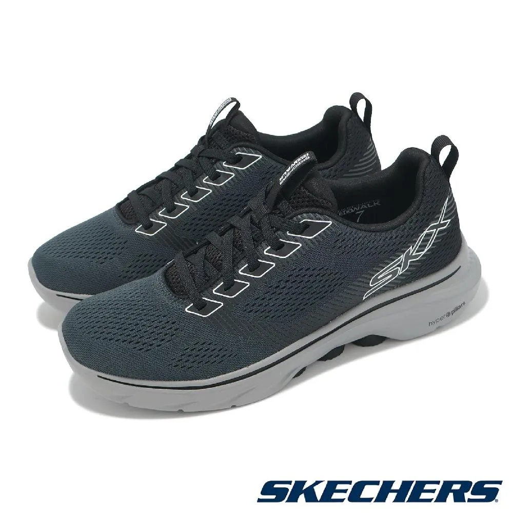 凱斯奇黑色雙肩包皮質男女大學生高顏值冬天英倫學院風玈行背書包 歷史價格詳細信息