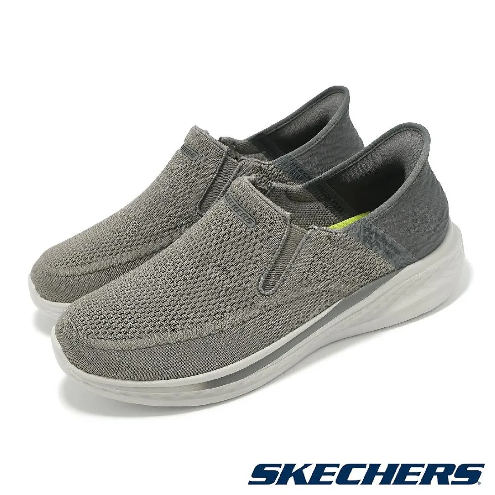 Skechers懶人鞋 男鞋 GOWALK 6 走路鞋 機能健走鞋 運動鞋 直接套 記憶鞋墊 V8295 歷史價格詳細信息