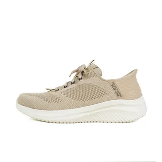 SKECHERS 休閒運動鞋 ULTRA FLEX 2.0-女 149090WHT 歷史價格詳細信息