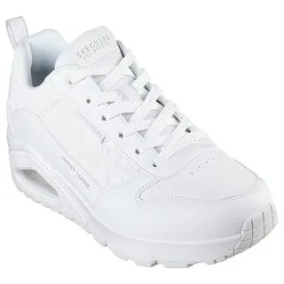 【SKECHERS】女DC聯盟短袖衣 神力女超人(SL423W347-02L2) 歷史價格詳細信息