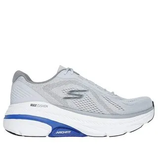 SKECHERS GO RUN MAX CUSHIONING EL 54430BKBL定價 3290 超商取貨付款免運費 歷史價格詳細信息