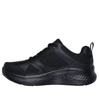 Skechers Skech-Lite Pro-Clear Rush 寬楦 慢跑鞋 記憶鞋墊 男鞋 黑 灰 深藍 ACS 歷史價格詳細信息