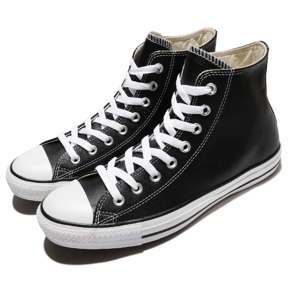Converse 休閒鞋 Chuck Taylor All Star 黑 帆布鞋 男鞋 女鞋 M5039C 【ACS】 歷史價格詳細信息