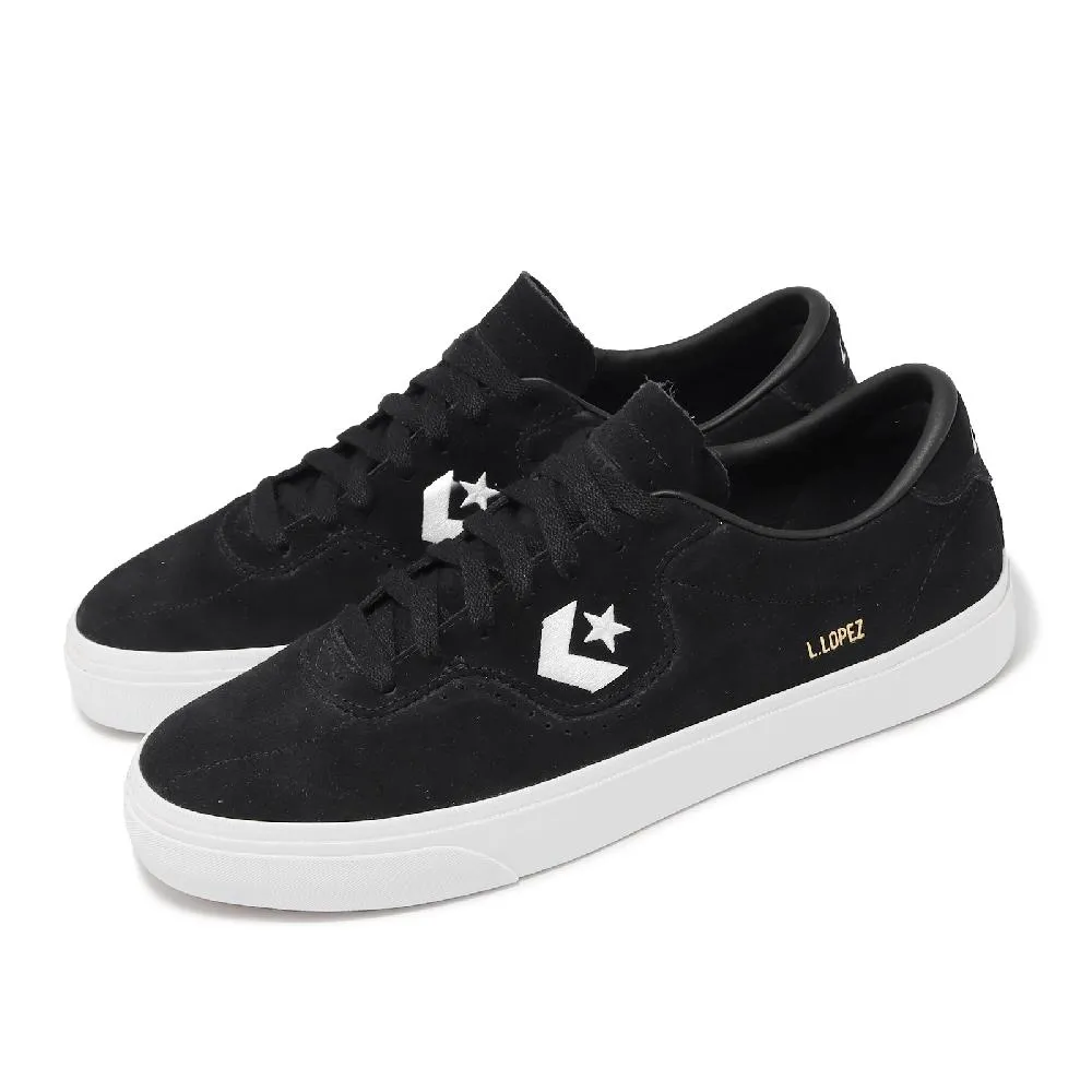 LOUIE WRIGHT AUTOGRAPHED SIGNATURE CUT CARD 歷史價格詳細信息