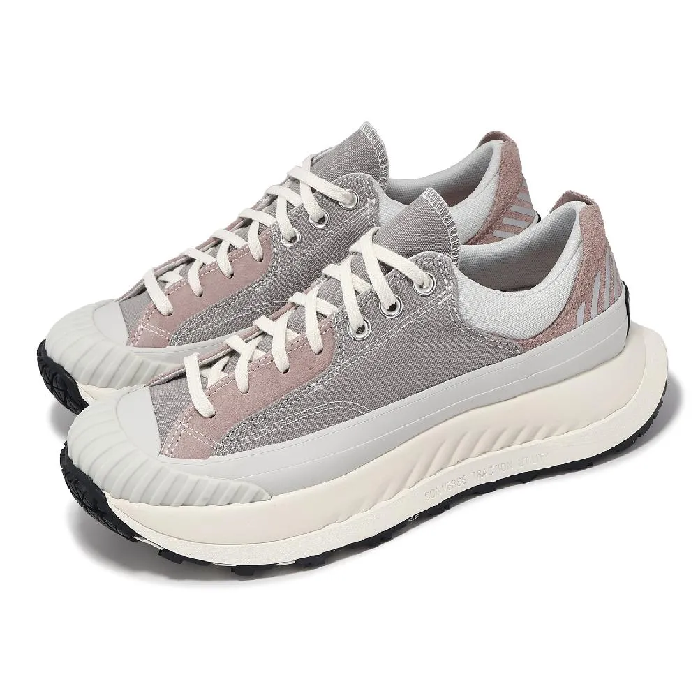 Converse Chuck 1970S AT-CX 匡威 復古厚底運動鞋 休閒鞋 板鞋 男鞋 女鞋 歷史價格詳細信息