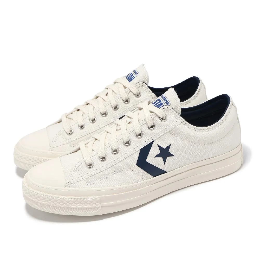Converse 匡威 休閒鞋 Star Player 76 男鞋 女鞋 紅 白 帆布 經典 一星 帆布鞋 情侶鞋 A08116C 歷史價格詳細信息