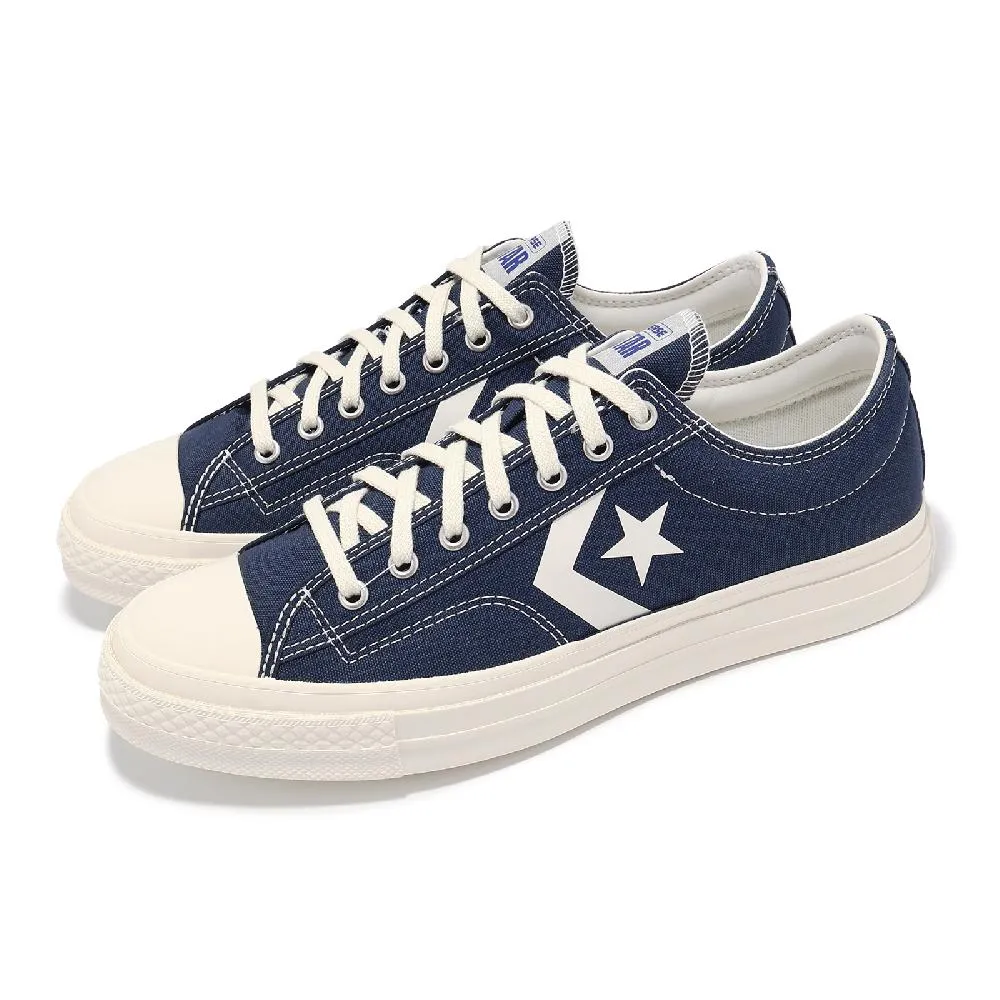 Converse 匡威 休閒鞋 Star Player 76 男鞋 女鞋 紅 白 帆布 經典 一星 帆布鞋 情侶鞋 A08116C 歷史價格詳細信息