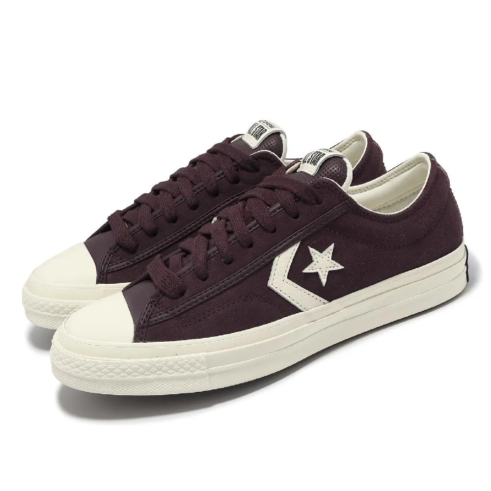 Converse 匡威 休閒鞋 Star Player 76 男鞋 女鞋 紅 白 帆布 經典 一星 帆布鞋 情侶鞋 A08116C 歷史價格詳細信息