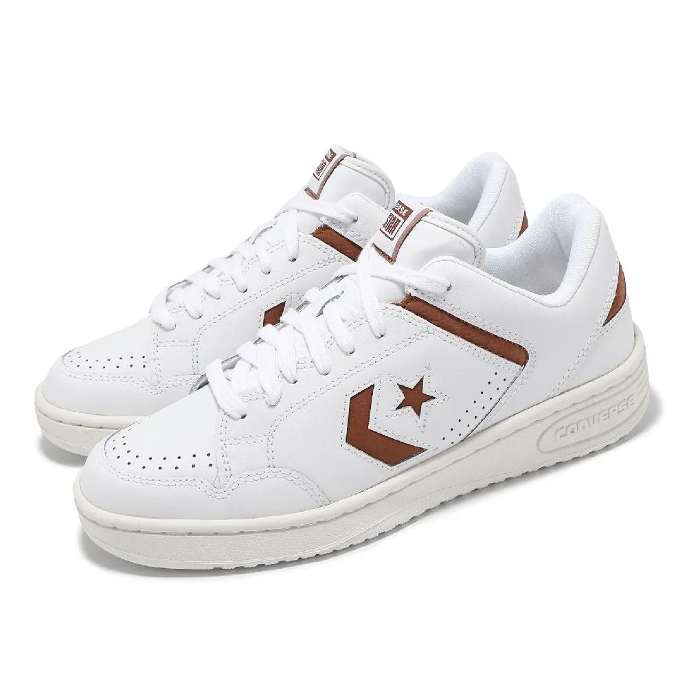 Converse 匡威 休閒鞋 Weapon HI 男鞋 女鞋 復古米白色 CX 緩衝 高筒 情侶鞋 A04397C 歷史價格詳細信息