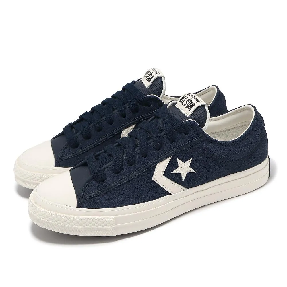 Converse 匡威 休閒鞋 Star Player 76 男鞋 女鞋 紅 白 帆布 經典 一星 帆布鞋 情侶鞋 A08116C 歷史價格詳細信息