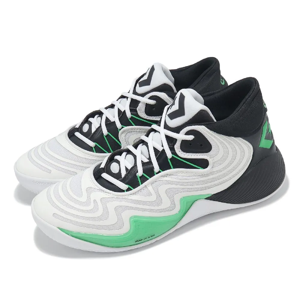 【CONVERSE】ALL STAR BB SHIFT CX 籃球鞋 運動鞋 男鞋 女鞋 橘紫色(A09255C) 歷史價格詳細信息