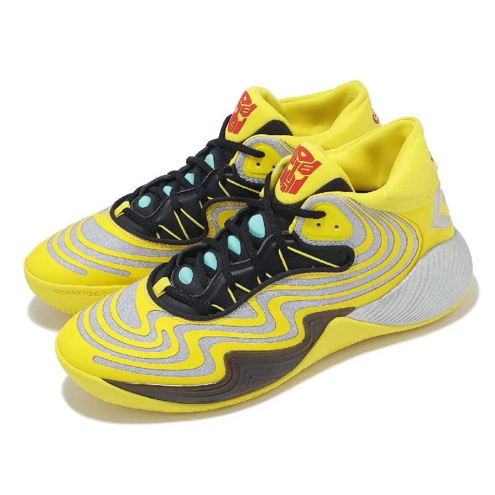 【CONVERSE】ALL STAR BB SHIFT CX 籃球鞋 運動鞋 男鞋 女鞋 橘紫色(A09255C) 歷史價格詳細信息