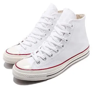 Converse Chuck Taylor All Star'70 高筒 酒紅 帆布 1970 三星標 169342C 歷史價格詳細信息