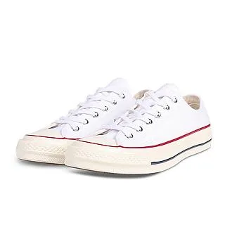 【CONVERSE】匡威 Chuck Taylor All Star OX高筒帆布鞋-黑(M9160C) 歷史價格詳細信息