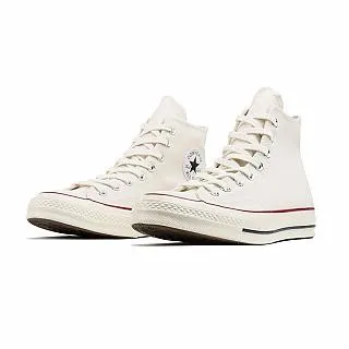 Converse Chuck Taylor All Star 米白 抽象幾何格紋 綠 粉 藍 帆布鞋 【ACS】 歷史價格詳細信息