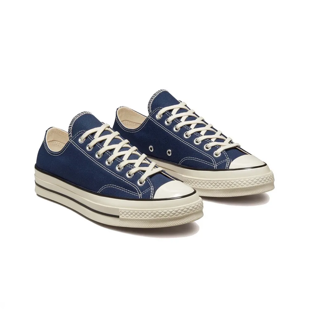 Converse 匡威 帆布鞋 Chuck Taylor All Star Modern Lift 女鞋 黑 厚底 高筒 A06141C 歷史價格詳細信息
