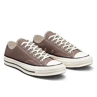 Converse 匡威 帆布鞋 Chuck Taylor All Star Modern Lift 女鞋 黑 厚底 高筒 A06141C 歷史價格詳細信息