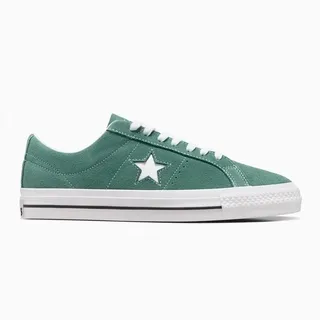CONVERSE 休閒鞋 ONE STAR PRO OX 中 土褐色 A06890C 現貨 歷史價格詳細信息