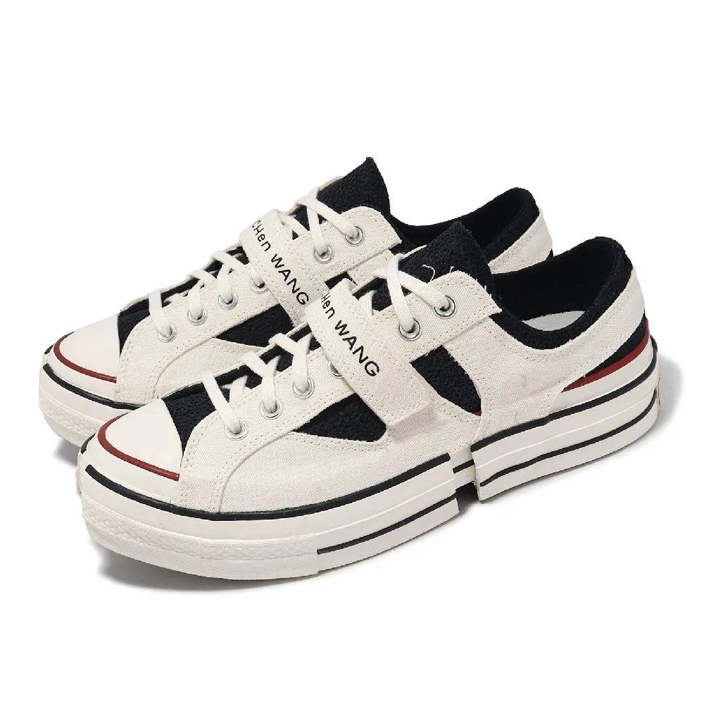 陳逢顯毫芒雕刻館明信片/親筆簽名2000/值得珍藏/17張 歷史價格詳細信息