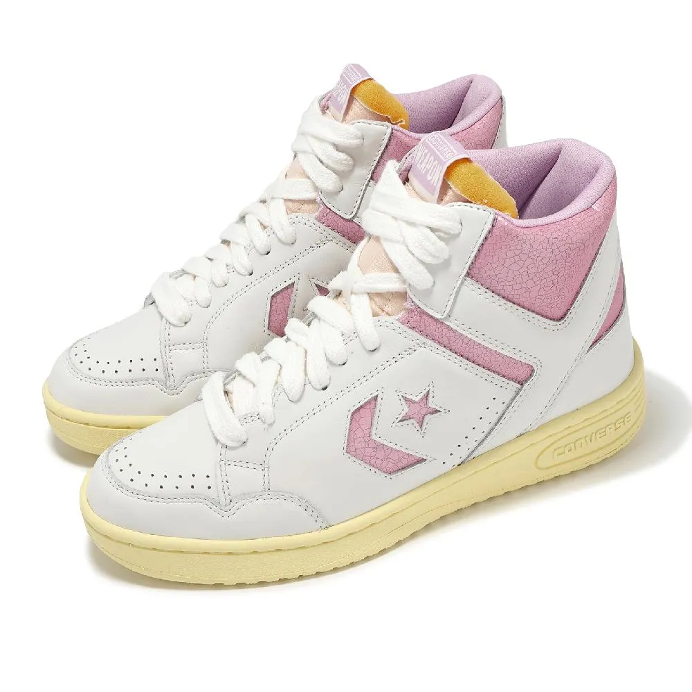 ????Shai Gilgeous-Alexander運動籃球長褲????NBA球衣雷霆隊Nike耐克愛迪達SGA棉褲子男350 歷史價格詳細信息