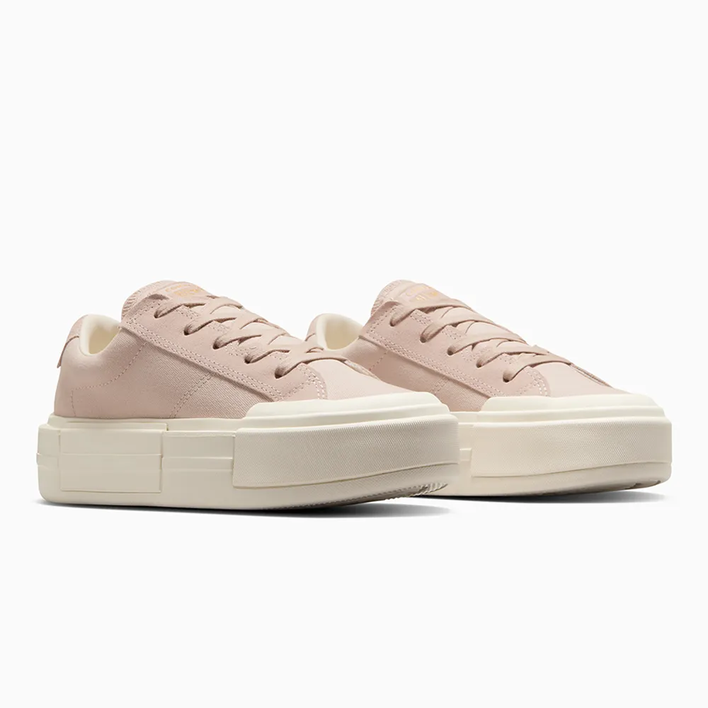 【CONVERSE】CTAS CRUISE OX 低筒 休閒鞋 UU鞋 厚底鞋 男鞋 女鞋  灰色-A12317C 歷史價格詳細信息