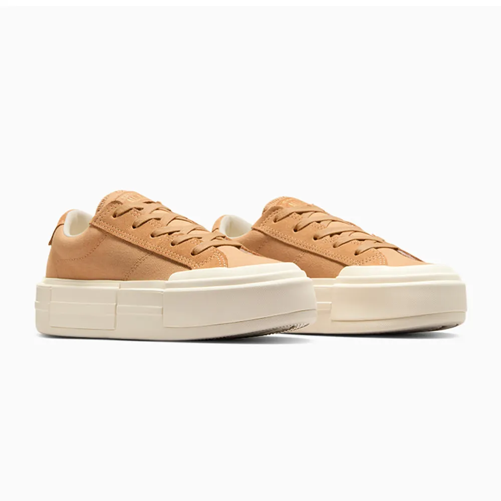 【CONVERSE】CTAS CRUISE OX 低筒 休閒鞋 UU鞋 厚底鞋 男鞋 女鞋  灰色-A12317C 歷史價格詳細信息