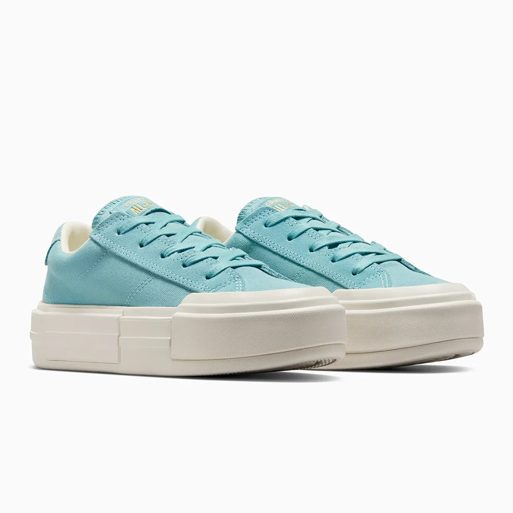 【CONVERSE】CTAS CRUISE OX 低筒 休閒鞋 UU鞋 厚底鞋 男鞋 女鞋  灰色-A12317C 歷史價格詳細信息