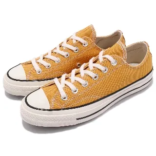 Converse 休閒鞋 All Star 70 女鞋 男鞋 162062C 歷史價格詳細信息