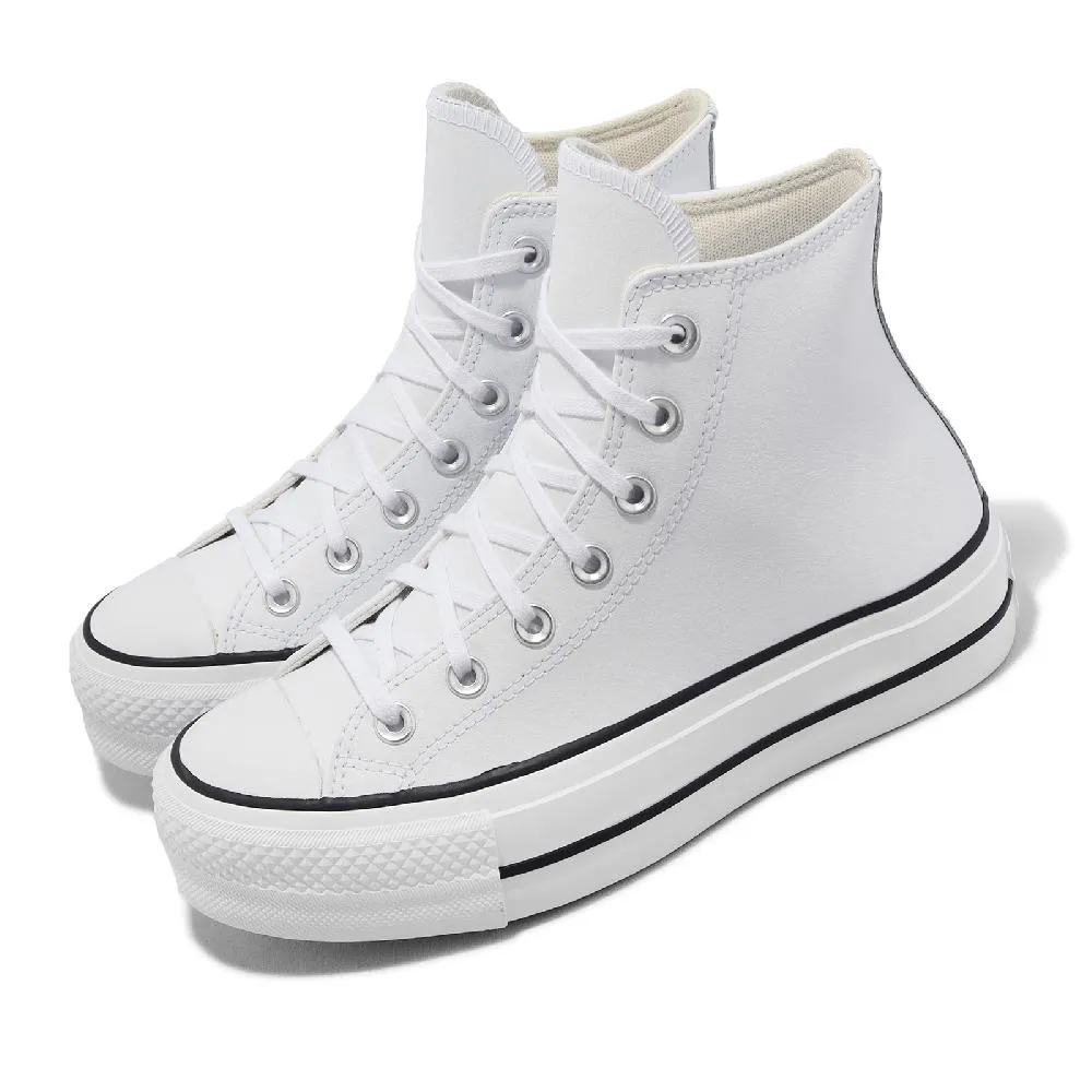 Converse 休閒鞋 Chuck Taylor All Star 黑 帆布鞋 男鞋 女鞋 M5039C 【ACS】 歷史價格詳細信息