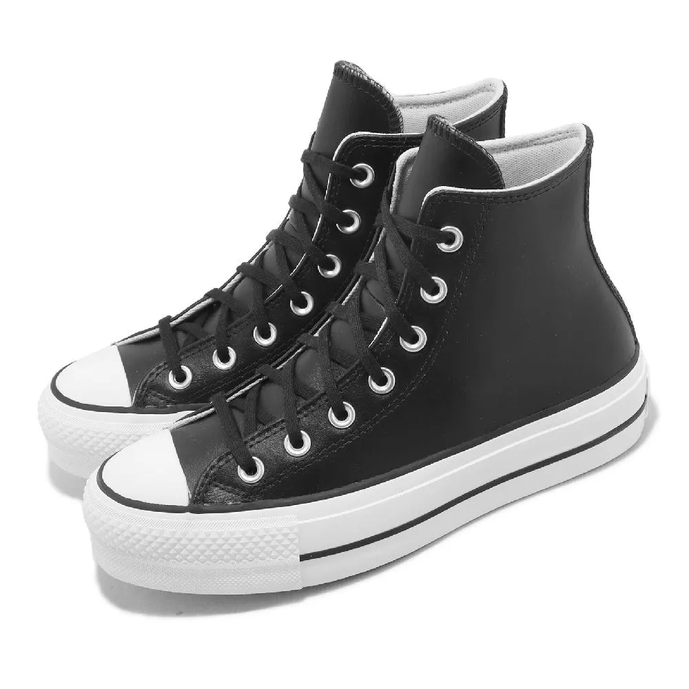 Converse 休閒鞋 Chuck Taylor All Star 黑 帆布鞋 男鞋 女鞋 M5039C 【ACS】 歷史價格詳細信息