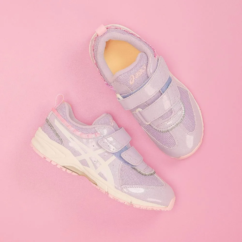 Asics 慢跑鞋 Tiara Mini FR 2 童鞋 中童 大童 藍綠 路跑 運動鞋 亞瑟士 1144A175403 歷史價格詳細信息