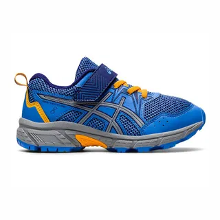 Asics PRE Noosa TRI 15 PS [1014A314-700] 中童 慢跑鞋 運動 休閒 魔鬼氈 粉彩 歷史價格詳細信息