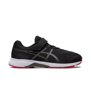 ASICS LAZERBEAM SG-MG 魔鬼氈 運動鞋 中大童 黑 NO.R6992(1154A114-004) 歷史價格詳細信息
