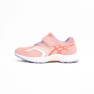 ASICS LAZERBEAM SG-MG 魔鬼氈 運動鞋 中大童 黑 NO.R6992(1154A114-004) 歷史價格詳細信息