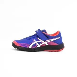ASICS LAZERBEAM SG-MG 魔鬼氈 運動鞋 中大童 黑 NO.R6992(1154A114-004) 歷史價格詳細信息
