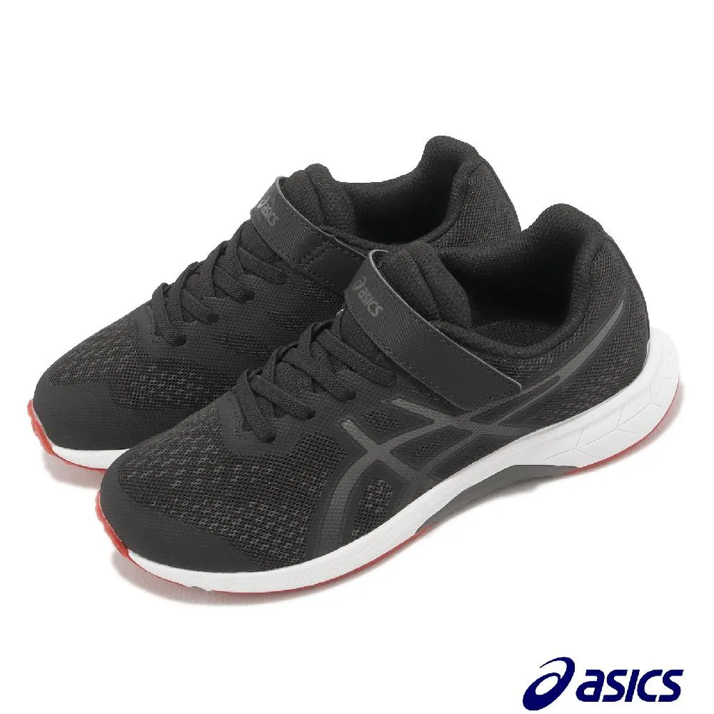 ASICS 亞瑟士 LAZERBEAM RH-MG  魔鬼氈 慢跑鞋 中大童 綠 R8849(1154A146-301) 歷史價格詳細信息